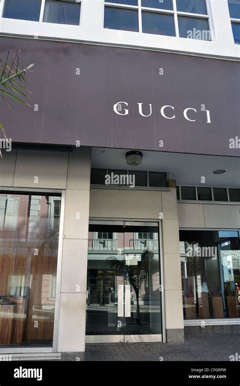 nassau gucci|gucci store nassau bahamas.